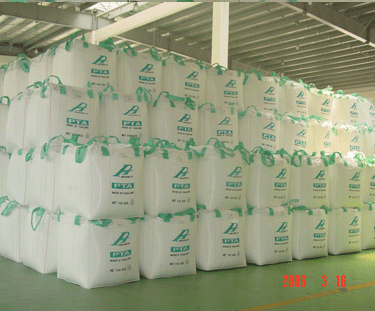 客戶案例標(biāo)題五